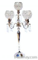 Sell Wedding Candelabra