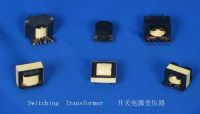 Sell electronic transformers