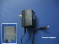 Sell Power Adapter