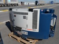 Clip-On Gensets for SALE