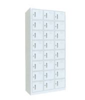 Sell  24-door Cabinet