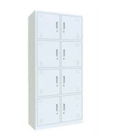 Sell  Eight  Doors  Clothes  Cabinet