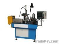 Sell AUTOMATIC EDGE CUTTER