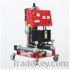 Sell Pu painting machine/Polyurethane high pressure spray equipment/PU