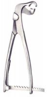 Ribshare Orthopedic Surgical instruments