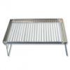 Sell Portable Barbecue Grill,