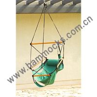 Sell Danlong Hammock chair