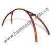 Sell Danlong Wood hammock stand