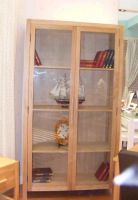 Sell book cabinet