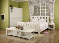 Sell bedroom set