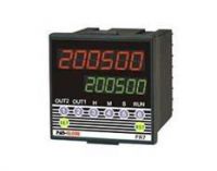 Sell FR series Multifunctional Frequency/ Tacho/Linear speed meter