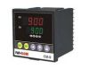 Sell CM series Electricity Monitor