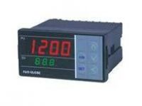 Sell Digital PID sensor Display Meter