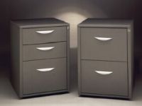 Sell rolled file moving cabinet, fashionable new design, cheaper