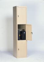 lockers new design, kd structure, more cheap