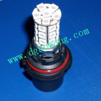 Sell smd fog lamp/9004-027w5050