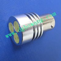 Sell high power led/T25-BY15-003W85BN