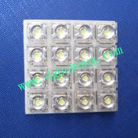 Sell led light/16led roof lamp