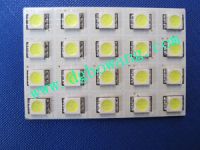 Sell led bulb/20smd roof lamp