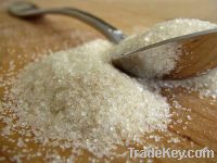 Sell EU beet sugar