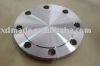 Sell flange 2