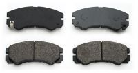 Sell brake pads