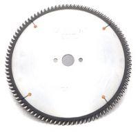 Sell Saw blade for Aluminum