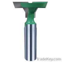 Sell T-Groove Cutter