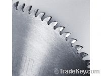 Sell Thin-cut Saw Blades