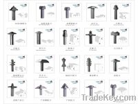Sell router bits