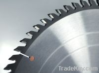 Sell Panel Sizing Saw Blade