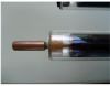 Solar Heat Pipe tube 1
