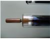 Solar Heat Pipe tube