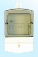 Sell Single-Phase Meter Case DDS01017
