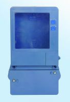 Sell Three-Phase Multi-rate Meter Case DTSF01001