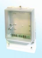 Sell Three-Phase Meter Case DTS01028