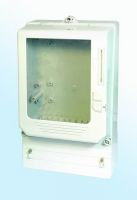 Sell Three-Phase Multi-function Meter Case DTSD01032