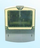 Sell Single phase Meter Case DDS01015