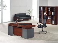 Sell executive table (YB-84C)