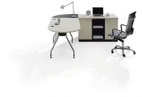 Sell Workstation (FZG-21A)