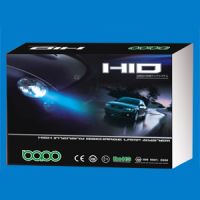 Buying high quality Automobile lights like medicine, Safety is the mos