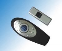 Sell wireless presenter