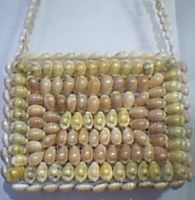 Sell COWRIE BAG