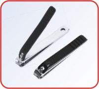 Sell: Nail clipper 104B