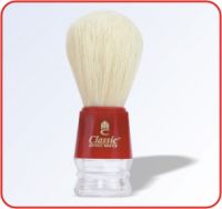 Sell: Shaving Brush Natural
