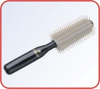 Sell: Hair Brush