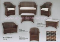 sell rattan furniture 4