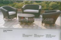 sell rattan furniture 5