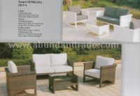 sell rattan furniture 6
