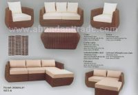 sell rattan furniture 7